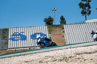 may-2019;motorbikes;no-limits;peter-wileman-photography;portimao;portugal;trackday-digital-images